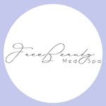 facebeautymedspa profile picture