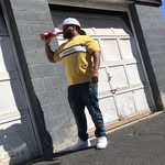 facebhb profile picture