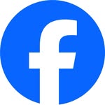 facebookforcreators profile picture