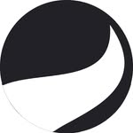 facebull_es profile picture