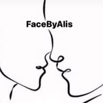 facebyalis profile picture