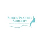 facebydrsurek profile picture