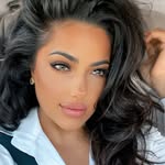 facebyeftiiii profile picture