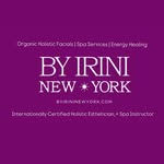 facebyirini profile picture