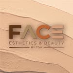 facebytou profile picture