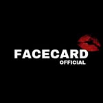 facecard.official profile picture