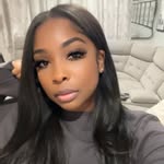 facecardby_sha profile picture