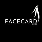 facecardclips profile picture