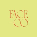 faceco_ profile picture