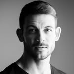 facedesigneruk profile picture