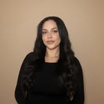 facefactoryla profile picture