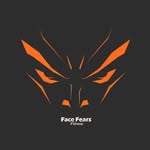 facefearsfitness profile picture