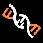 faceforwardstl profile picture