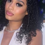 facegazm profile picture