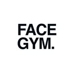 facegym profile picture