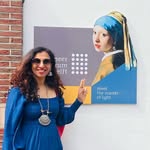 faceitwithsandhya profile picture