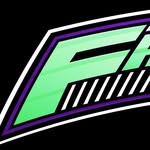 facelessfoundationnyc profile picture