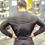 face_lesslift profile picture