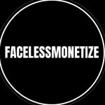 facelessmonetize profile picture
