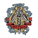 facelessnewyork profile picture