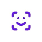 facelessreels_app profile picture