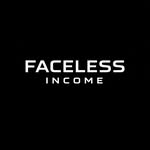 facelesss.income profile picture