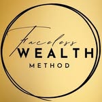 faceless_wealth_method profile picture