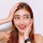 facelift.yoga_masumi profile picture