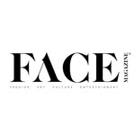 facemag.in profile picture