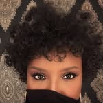 facemaid profile picture
