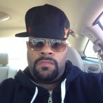 faceman118 profile picture