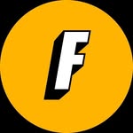 facemelts profile picture