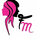 facemodel_agency profile picture
