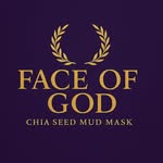 faceofgodmask profile picture