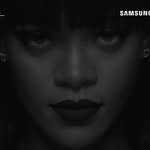 face_of_rihanna profile picture