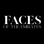faces.of.the.emirates profile picture