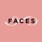 facesbeautycolombia profile picture
