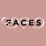facesbeautymiddleeast profile picture