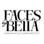 facesbybella profile picture