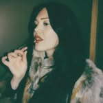 facesbydanii profile picture
