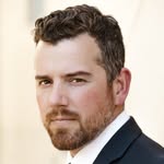 faces_by_dr_gould profile picture