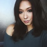 facesbyfefeb profile picture