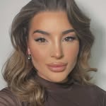 facesbyliv profile picture