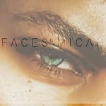 facesbymicah profile picture
