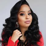 facesbynydia profile picture