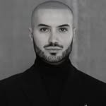 facesbyrob profile picture