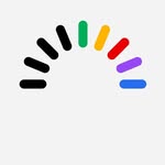 facesdotapp profile picture