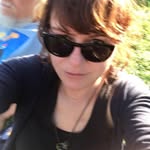 facesmakeuphair profile picture