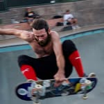 facesofskate profile picture