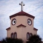 facespics profile picture